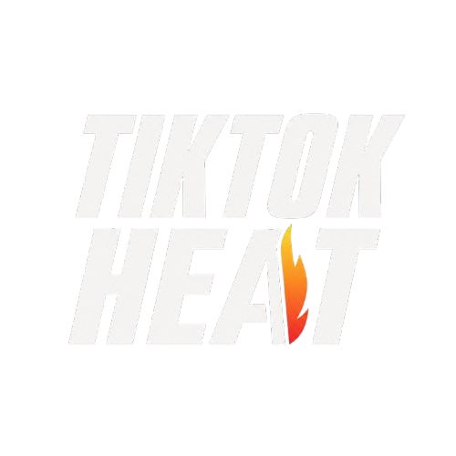 TikTok Heat